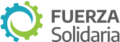 Fuerza Solidaria