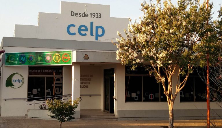 El Comité de Administración aprobó un crédito para la Cooperativa de Provisión de Servicio Eléctrico y otros Servicios Públicos de Pigüé Ltda.