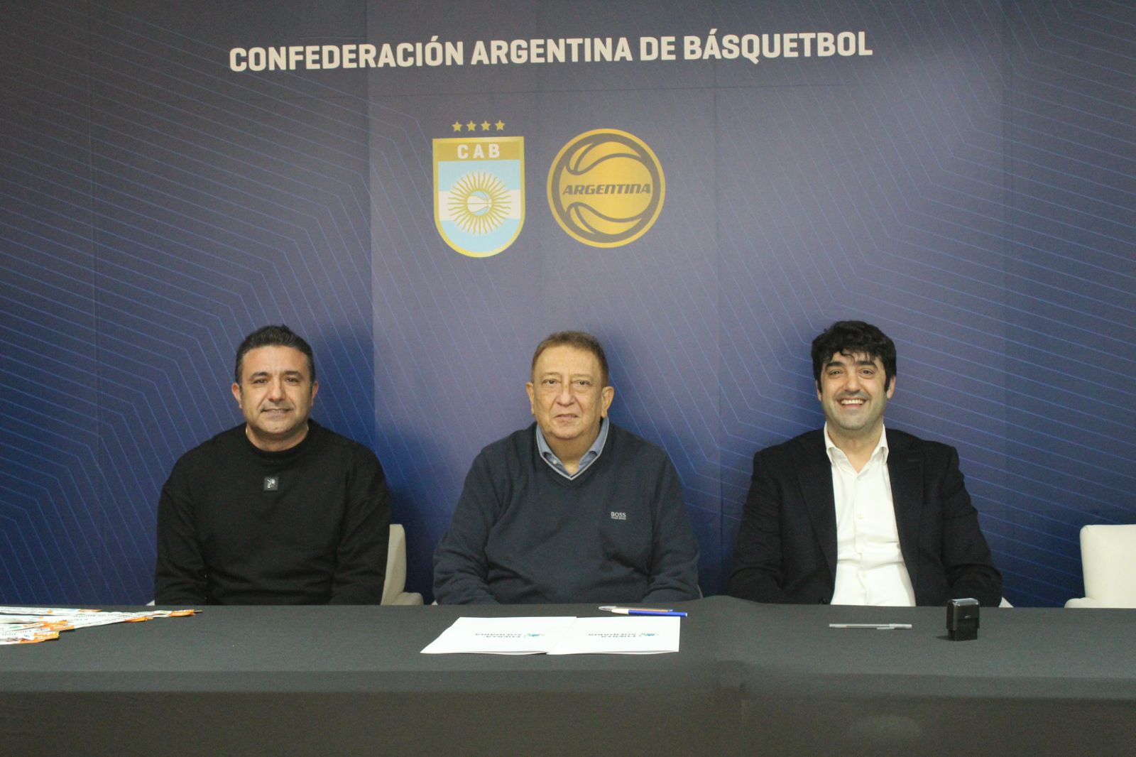 MÁS IMPULSO PARA CLUBES DEPORTIVOS